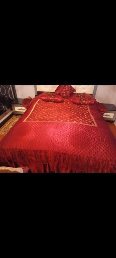 диваны в баку фото: Двуспальная кровать — 1