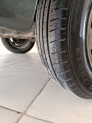 rustavi masin bazari 2022: Nömrə: 90-LP-265 4-kalonka, 1-basofka S- güzgülər Mator, karofka əla — 19