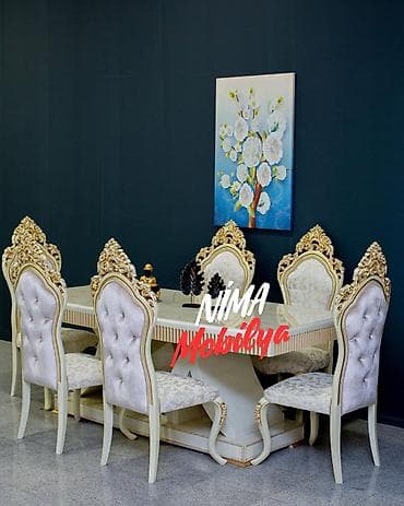 plasmas masalar: 💥İstehsalımızda 🥇evləriniz və🥈 restoranlarınız üçün Divan 🧩Stul və — 3