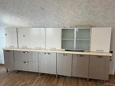 Metbex mebeli 5 metr 200 azn
🏡Nerimanov
⚡️⚡️lale 2 kod 123 lalafo.az -da Metbex mebeli 5 metr 200 azn
🏡Nerimanov
⚡️⚡️lale 2 kod 123
