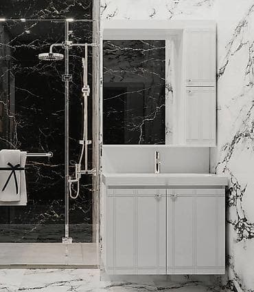 tikinti temir: Vanna otağınızda dəyişiklik vaxtıdır! 🚿 Keyfiyyətli materiallar və — 2