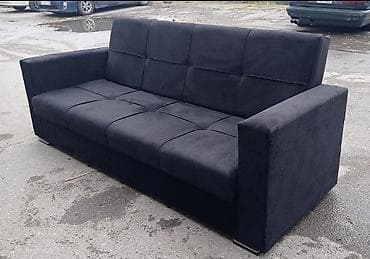 divan alan: Divan, Açılmayan, Vеlur parça — 4