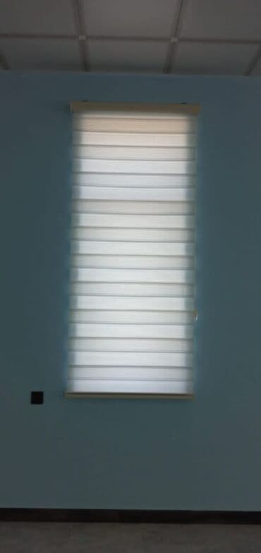 ucuz jaluz: Jalüz pərdə ucuz sok qiymətlər bizdə 2 ya 3 günərzində hazırlama — 2