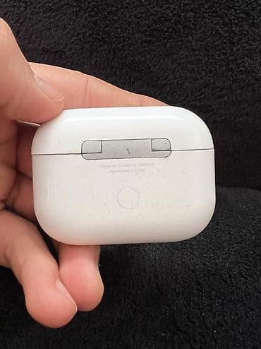 iphone 7 plus lalafo: Airpods Pro 2 Oriqinal

Lightning Zaryadkali — 3
