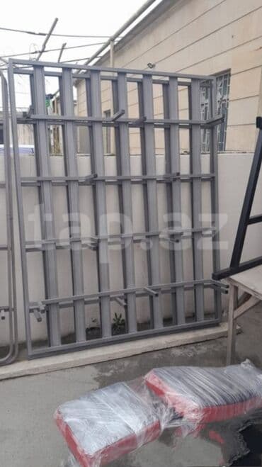 продажа диванов бу: Новый, Двуспальная кровать, Азербайджан — 4