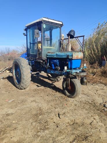 belarus traktor lizing: Traktor MTZ (Belarus) – te 28 tiraktor zavodu panbiğ yiğanan çixib — 6