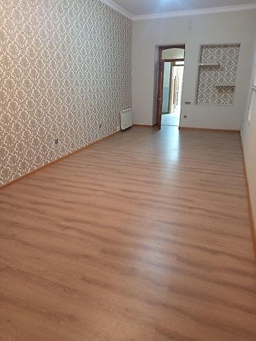 Quru inşaat materialları: Sabunçu rayonu Balaxanı qəsəbəsində avtobus dayanacağına yaxın tam — 10