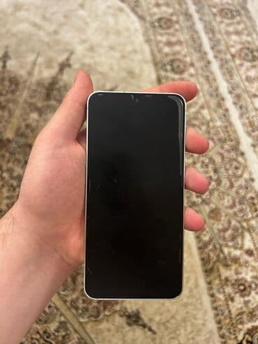 hp i5 8.nesil: Samsung Galaxy S24, 256 GB, rəng - Ağ, İki sim kartlı — 2