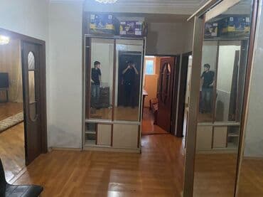 memar əcəmi kirayə evlər: Ev memar ecemide yerlesir evin her bir seraiti var metroya 7,,8 deq — 12