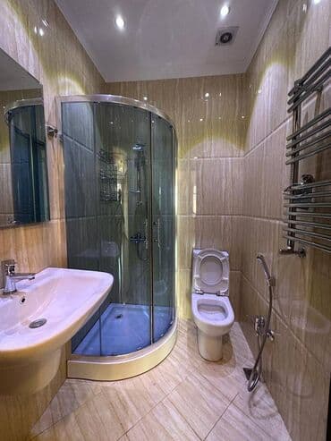 bina az musfiq qesebesi kohne tikili: Koroğlu Rəhimov küçəsi, Baku Voice-un binası, yeni tikili 20 mərtəbəli — 7