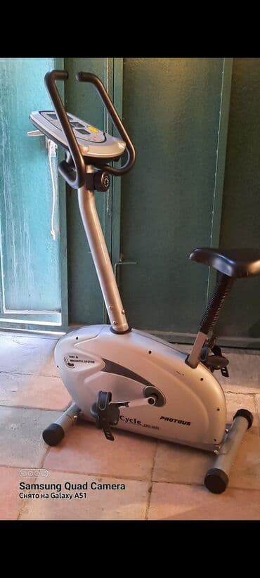 hoverboard ikinci el: Trenajor ideal veziyyetdedir cox keyfiyyetli alman texnologiyasidir — 1