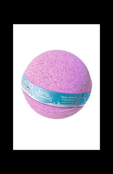 collagen guneş kremi: 😃nə alsan🔥cəmi̇si̇ 5 azn✅️ 1. Qarpızlı&yemişli bədən geli 380 ml — 25