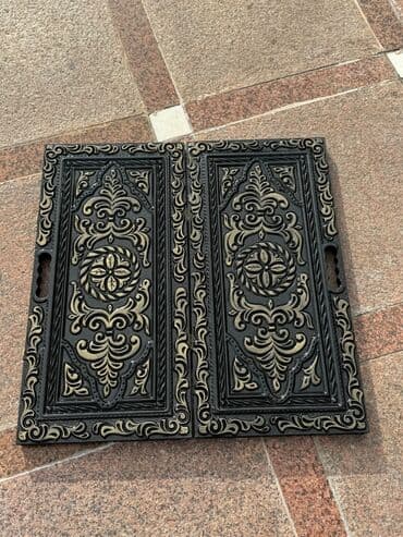 Гантели: Nərd Nərdtaxta Nerd Nerd taxta Çeşid çoxdu.çatdırılma 1_2 saata — 4