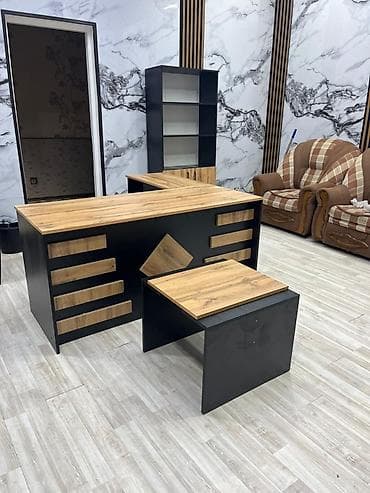 optik kabel satisi: ✅Stokda: 5 ədəd var ✅Yenidir! qiymət real öz qiymətidir! — 2