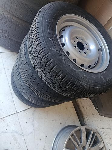 Tecılı satılır son yeri 70