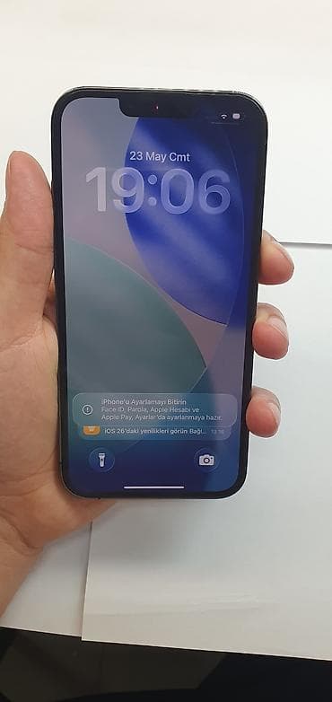 buz m4 hesap: 128 GB, Graphite, Simsiz şarj — 2