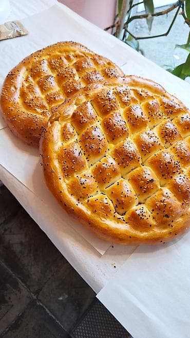 Anbar: Kassir tələb olunur, Yalnız qadınlar üçün, 30-45 yaş, Aylıq ödəniş — 1