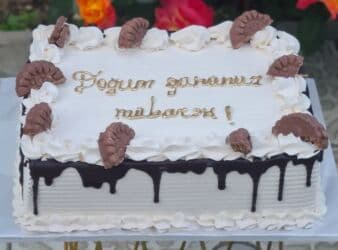 заказать заказать шоу мыльных: Sifarişlə əl işləri — 5