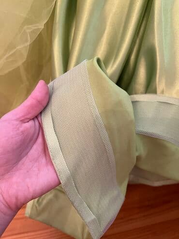 gözəl donlar: Nisan donum olub,270 manata alinib.Cox gozel,mukemmel dondur.1 defe — 10