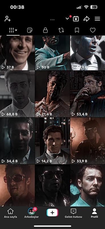 smm baku: SMM menecer tələb olunur, İstənilən yaş, 3-5 illik təcrübə — 2