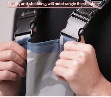 kanbizon: Kanbizon teze mallar
Kambizon
Kanbinizon
Ovcu kanbizon — 2