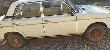 qapi demir: 🚘 VAZ 06 — 1993-cü il | 011 Mator 🔥 TƏCİLİ SATILIR! ✅ 1993-cü il ✅ — 2