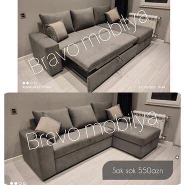 defter uzlukleri: Künc divan, Yeni, Açılan, Bazalı, Ödənişli çatdırılma — 6