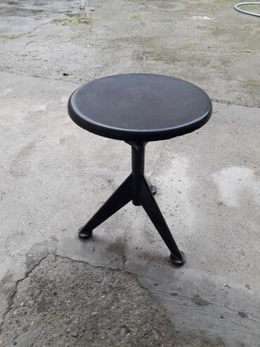 гироскутеры 8 дюймов: Стулья — 1