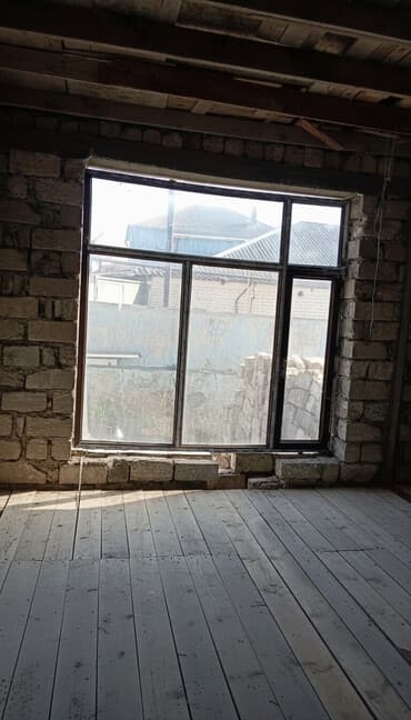 4 lük kabel: 2 ədəd pencere satılır — 1