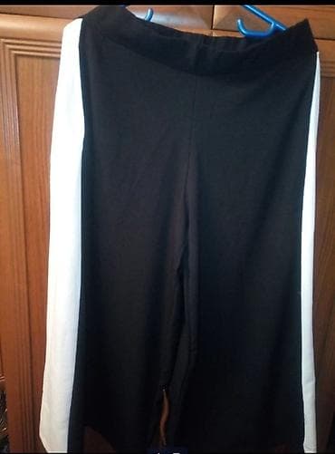 Paltolar: Qadin ucun ketan şalvar geyinilmeyib etiketi üstünde enlidi — 1