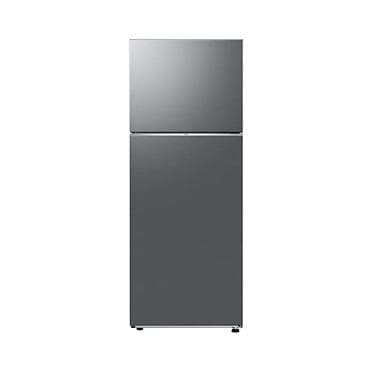 masaj spa: Soyuducu Samsung RT47CG6442S9WT Samsung RT47CG6442S9WT yuxarı — 1