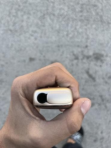 https smart ady az: Ploom elektron tütün qızdırma cihazı - Marka/model: Ploom (logolu — 3