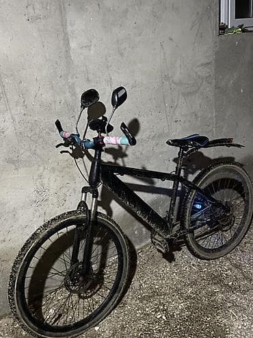 Tecilli saatlir sifirdan yiğilib yeni her şeyi tezedi 1dene prablemi