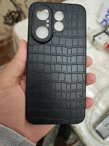 irsad telecom mingecevir: Vivo x200 pro mini, Vivo x200Fe, Vivo s30 pro mini, oneplus 13t, oppo — 6