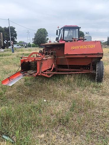 baic m60 ehtiyat hisseleri: BELARUS 1221.2 kənd təsərrüfatı traktoru - Güc sinfi: 120 a.g. (MTZ — 5