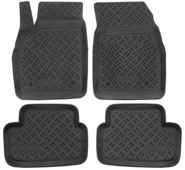 opel ayaqaltı: Opel astra 2010 kovrik ayaqalti 🚙🚒 ünvana və bölgələrə ödənişli — 1