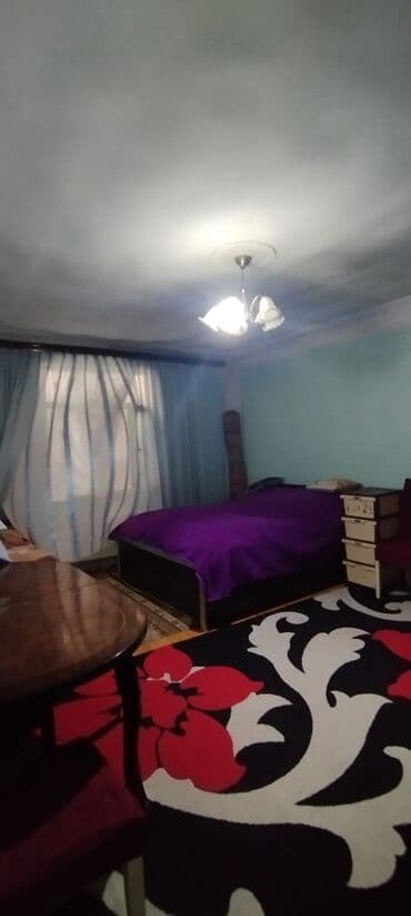 binəqədi gülüstan: Binəqədi qəs. 3 otaqlı, 100 kv. m, Kredit yoxdur, Orta təmir — 13