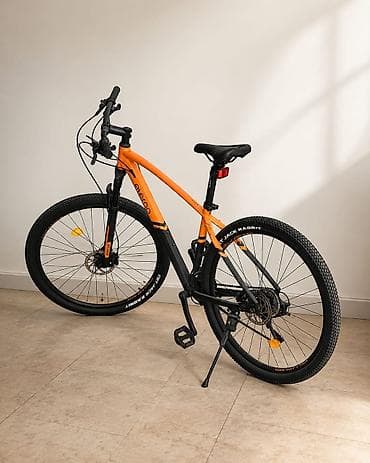 volta vsx: Elektrik velosipedi – ABEBO markası Xüsusiyyətlər: - Rəng — 1