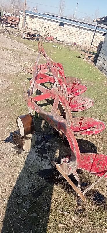 ekskavator satilir: Satılır təcili 👍 super kodan — 3