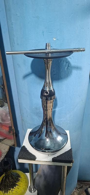 qizil alan: Hər növ Qəlyanların satişi 2ci əl və ya Yenisi buyurun vatsappla əlagə — 4