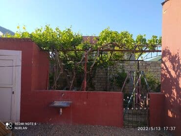 ev certiyojları: Ceyranbatan 5 otaqlı, 150 kv. m, Yeni təmirli — 15