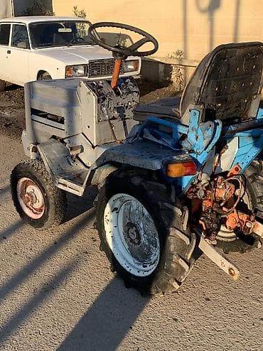 super soco tc: Texnika super vəziyyətdədir. Kimə maraqlıdırsa əlaqə saxlasın — 10