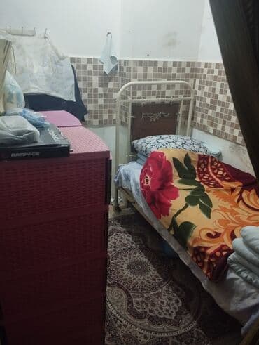 bine atciliqda ev: 3 otaqlı, Yeni tikili, 86 kv. m — 8