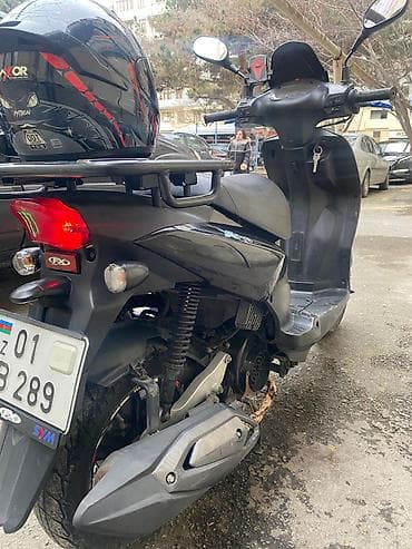 guzgu manitor: SYM - SYM — 5