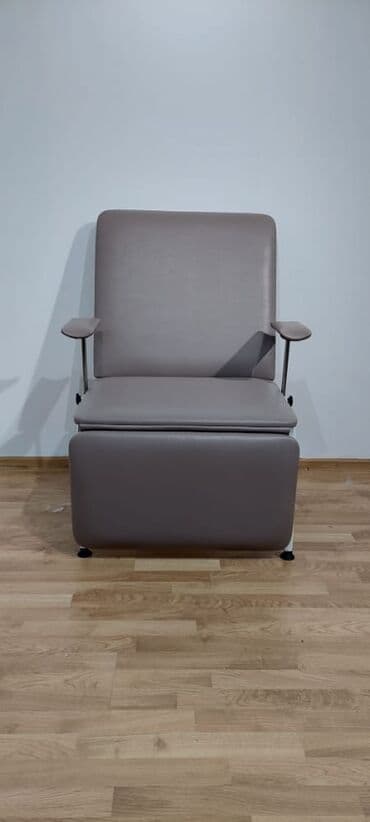 metallom aliram: Qan almaq ücün kuşetka Teze Reng secimi var Zeng və ya vaccapda yaza — 1