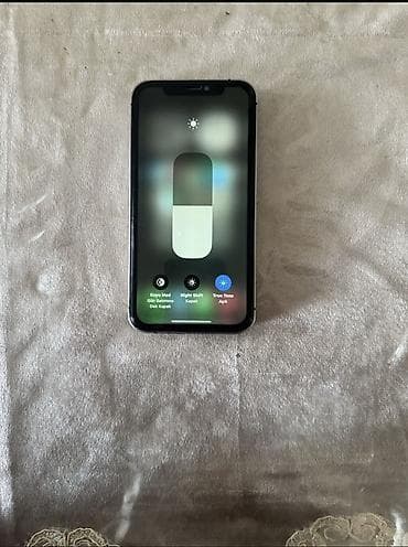 arfon 14 pro: IPhone Xr, 64 GB, Natural Titanium, Face ID — 4