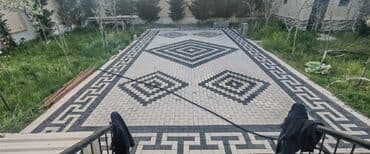 замена стекла бмв е34: Xidmət: Həyətyanı sahələr, həyət-dalan, giriş yolları və teraslar üçün — 10