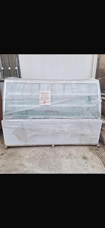 Endirimdə olar lalafo.az -da Endirimdə olar