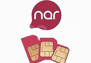 Nömrə: ( 070 ) ( 5281616 )