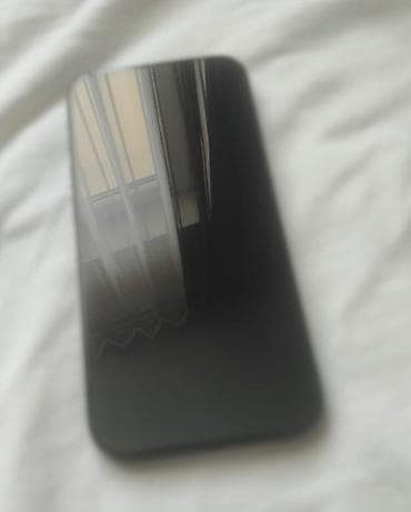 iphone 15 adapter: IPhone 15, 128 GB — 4